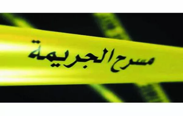 شاب يعاتب صديقه بـ13 طعنة قاتلة قبل الإفطار