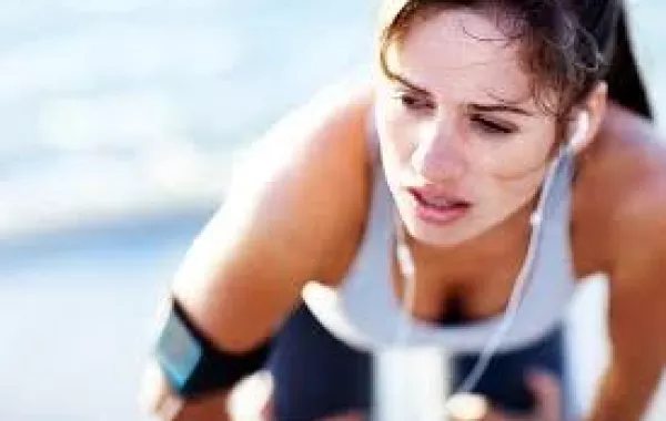 منظمة الصحة العالمية تصنف الإعياء مرضاً