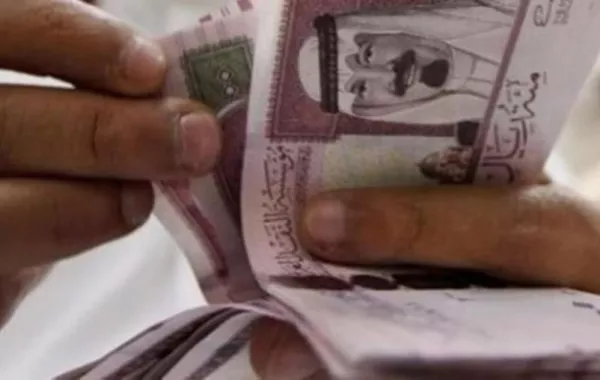 إيداع راتب "مايو" قبل أسبوع من عيد الفطر