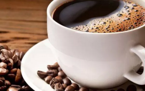 10 أطعمة يحبها الدماغ وتقوي الذاكرة.. تعرفوا إليها