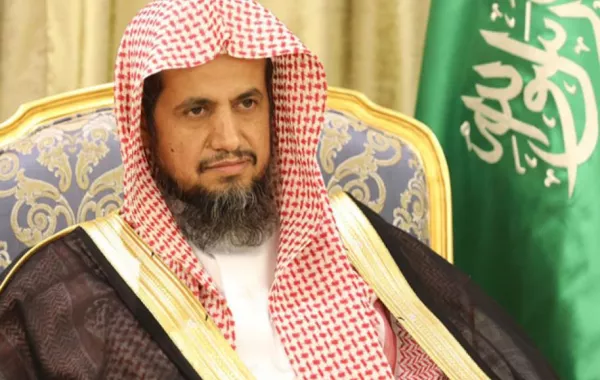 توجيه مهم من النائب العام لدوائر النيابة العامة خلال أيام عيد الفطر