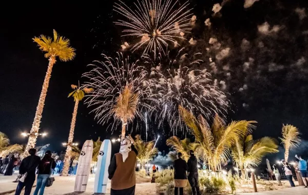 La Mer_Meraas_Fireworks.jpg