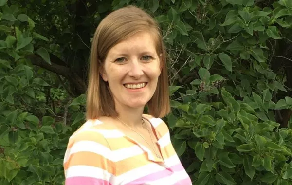 ضحكها أثناء المخاض كلفها مبلغا باهظا!