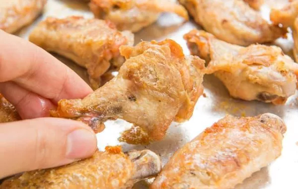 دراسة حديثة: اللحوم البيضاء ترفع نسبة الكولسترول في الدم.. فقللوا منها في العيد