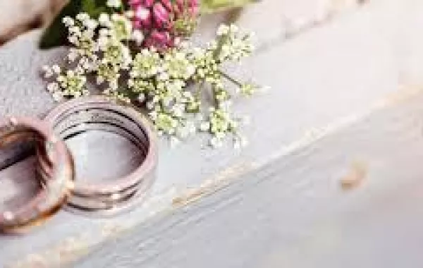 أجبرها والدها على الزواج من صديقه فقتلته أثناء النوم