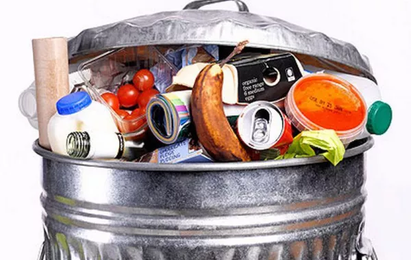 دراسة توضح قدرة الهواتف فى التعرف على الطعام الفاسد