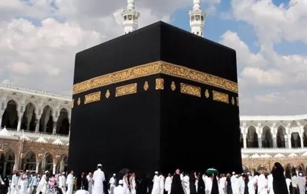 مواعيد مقابلات الوظائف الموسمية لموسم حج 1440