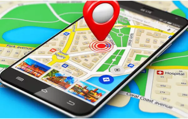 غوغل تطور ميزة تنقذ حياة سائقي السيارات