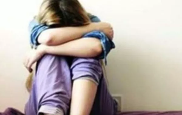 محاكمة رجل أمن في تونس بتهمة التغرير بفتيات للعمل في دول عربية