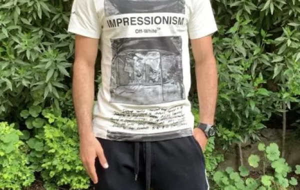 بالصور: محمد صلاح يستعرض مهارته في رياضة أخرى يعشقها غير كرة القدم