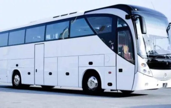 توجيهات مهمة من وزارة الحج لشركات ومؤسسات حجاج الداخل!