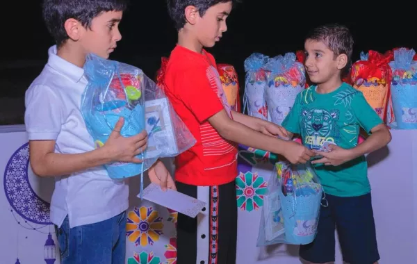 يسلمان الهديا.jpg