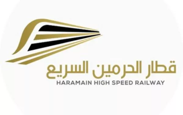 قطار الحرمين يطلق اليوم خدمة القطار المزدوج