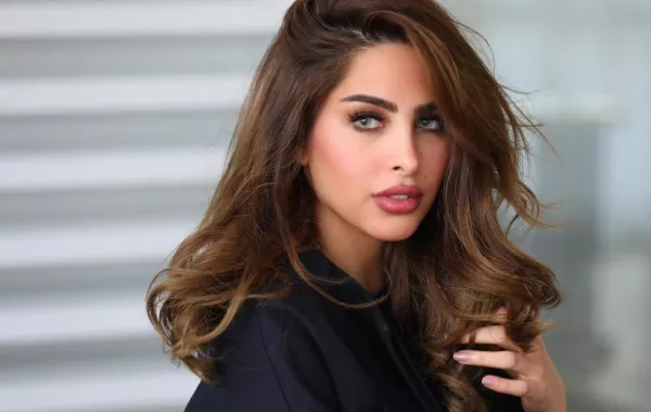 الفاشتينستات يثرن غضب الناس: فلوس وإستعراض للثراء وبذخ يقطع الأنفاس