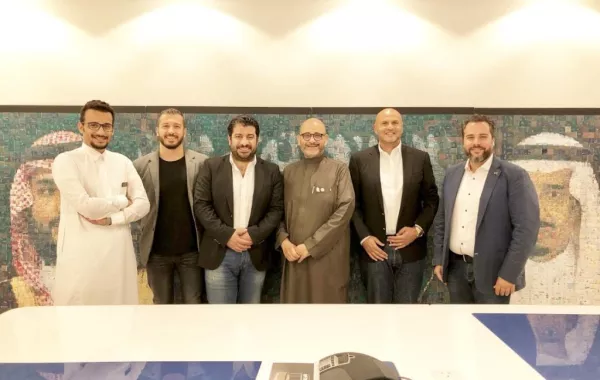 بالأسماء: 14 فناناً يحيون فعاليات موسم جدّة في السعوديّة