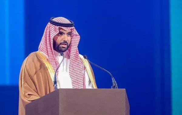 تعيين الملا والخضيري والخريجي لإدارة ثلاث مبادرات ثقافية