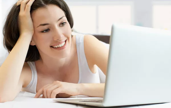 أجمل رسائل حب من الزوجة لزوجها