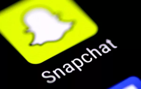  سناب شات يُطلق ميزة جديدة لأول مرة لمنافسة فيسبوك.. تعرفوا عليها