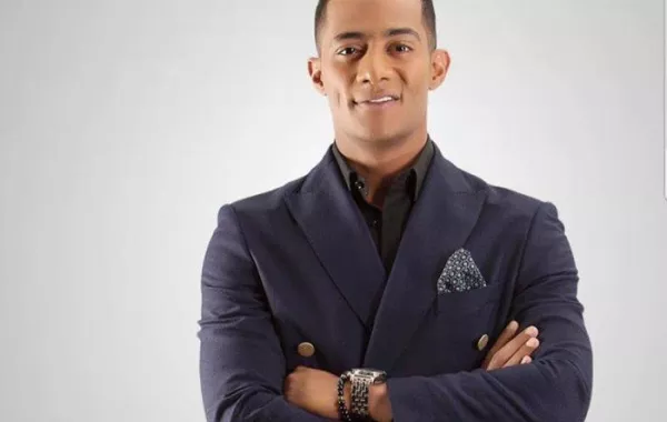تفاصيل حفل محمد رمضان بالمملكة العربية السعودية