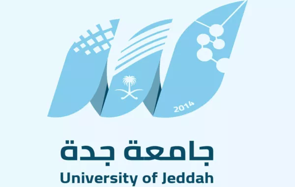 جامعة جدة تعلن عن وظائف أكاديمية للرجال والنساء