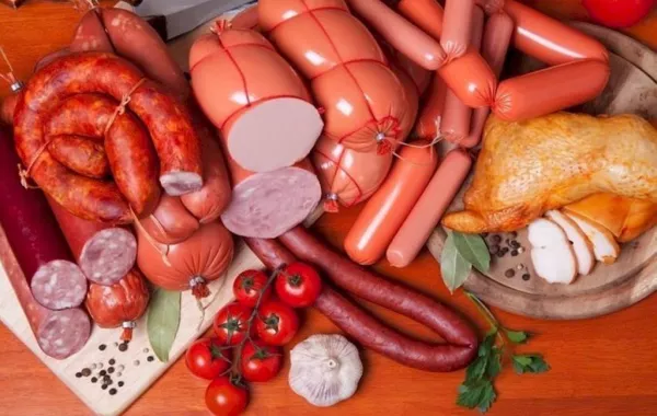 دراسة: مادة غذائية عدم استهلاكها يخفض خطر الوفاة المبكرة!