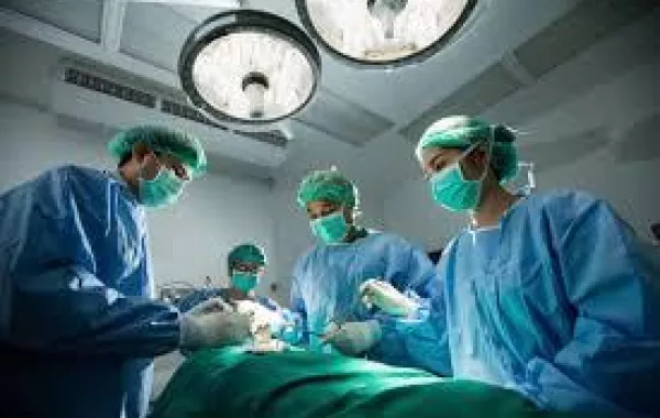 مواطن يُعلن تبرُّعَه بكُلْيَتِهِ لإنقاذ حياة أيِّ مريضٍ لوجه الله