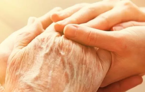 هل وصل ضغط الدم إلى حالة خطرة؟ هذه علاماته لا تتجاهلها