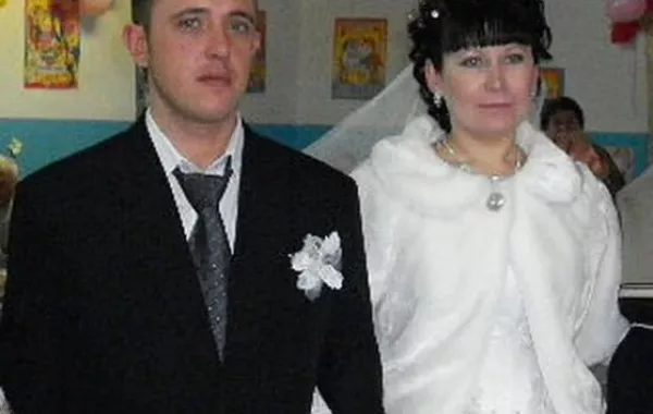 الحكم بالسجن 9 أعوام على قاتل عشقيته في روسيا