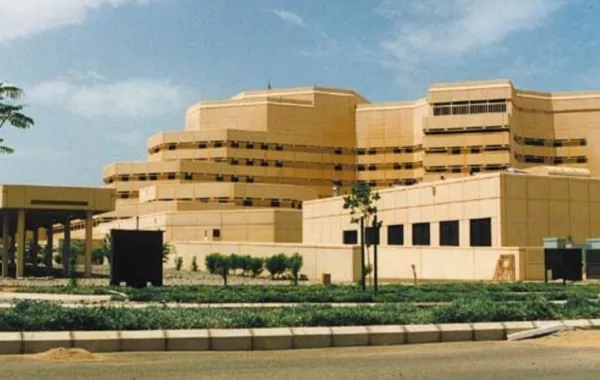 جامعة الملك عبدالعزيز تطلق اختبار الكفاءة في اللغة الصينية