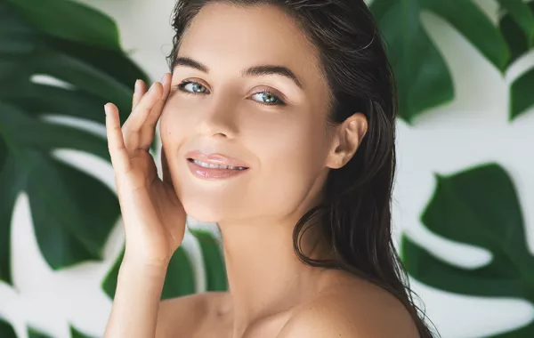طرق حماية البشرة... هذه أبرزها