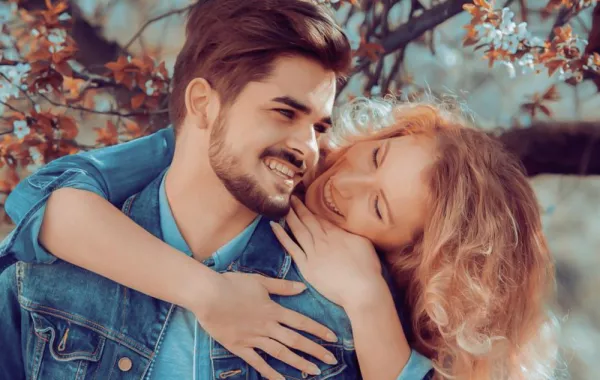 من فيس بوك عبارات غزل أخبري زوجكِ بها