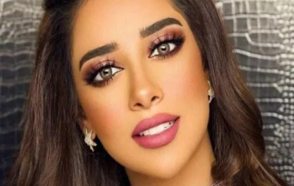 بلقيس تقاضي فجر السعيد والأخيرة ترد