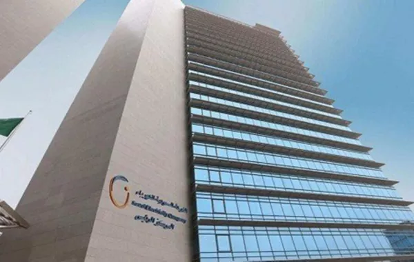 "تطبيق الكهرباء" يُتيح للمشتركين معرفة موعد القراءة المقبلة للعداد