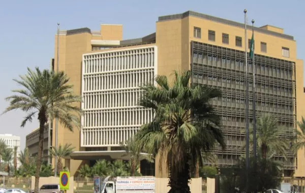 المالية.. تُطلق 4 خدمات إلكترونية جديدة عبر منصة "اعتماد"