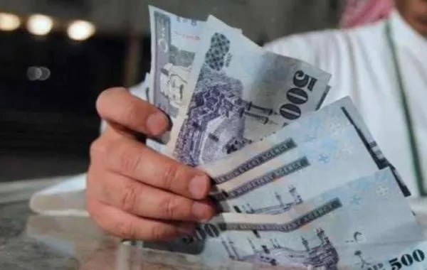 التأمينات الاجتماعية تحدد 3 شروط لاستحقاق معاش التقاعد