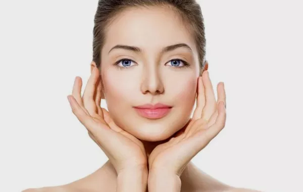 علاج حب الشباب بطرق طبيعية