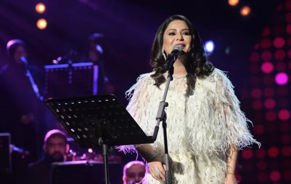 تعرفوا إلى سبب تسمية حفلة "ليلة سهم" بهذا الاسم؟!