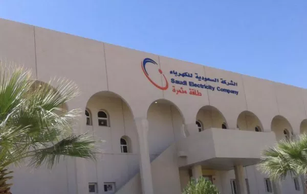 السعودية للكهرباء.. تُجدد التزامها بقراءة العداد خلال 30 يوماً