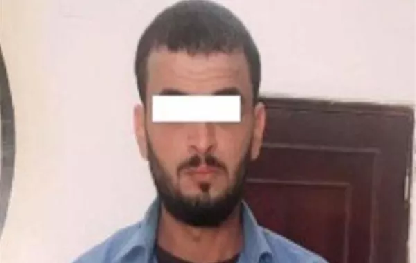 طلبت من زوجها مساعدتها في غسيل الصحون فقتلها وألقى جثتها في النيل