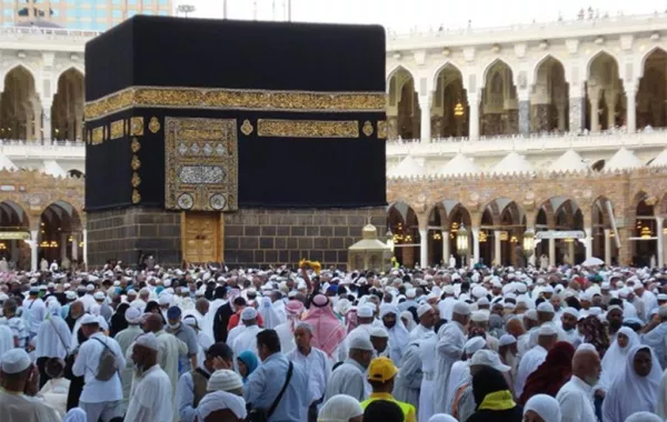 وزارة الحج تُلزم حُجَّاج الداخل بالتسجيل في المسار الإلكتروني