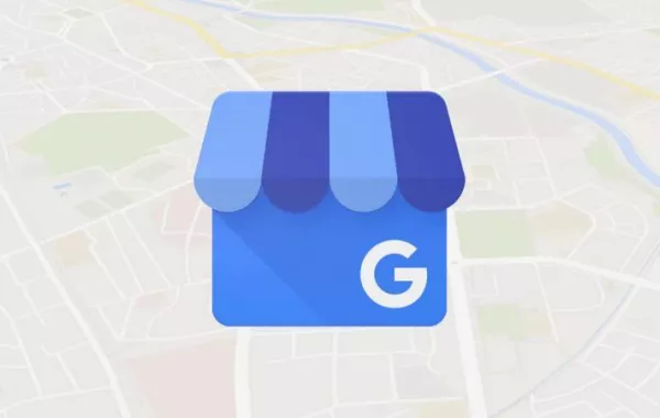 بالخطوات: حساب Google My Business