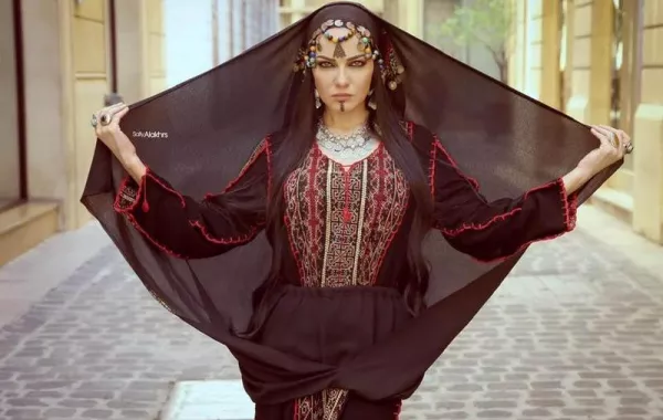 صفاء سلطان للراحل عزت أبو عوف : كنت بقمة الحنان