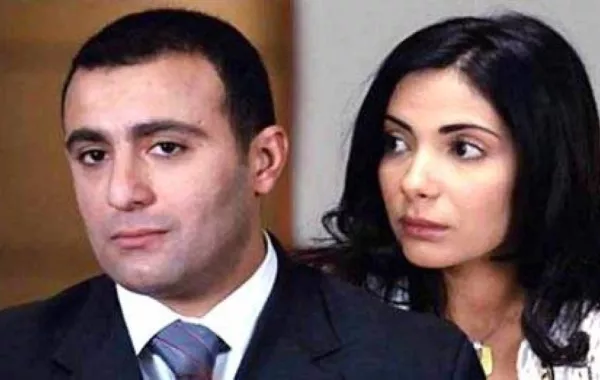 منى زكي توافق على مشاركة أحمد السقا بطولة فيلمه الجديد