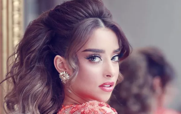 بلقيس وأصالة تتحدان ضد فجر السعيد