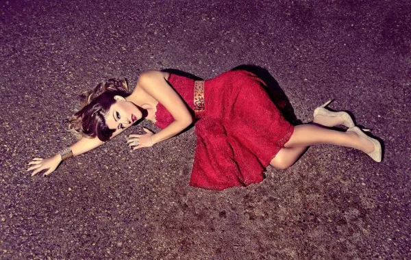 سميرة سعيد تغني باللغة العربية الفصحى في ألبومها الجديد