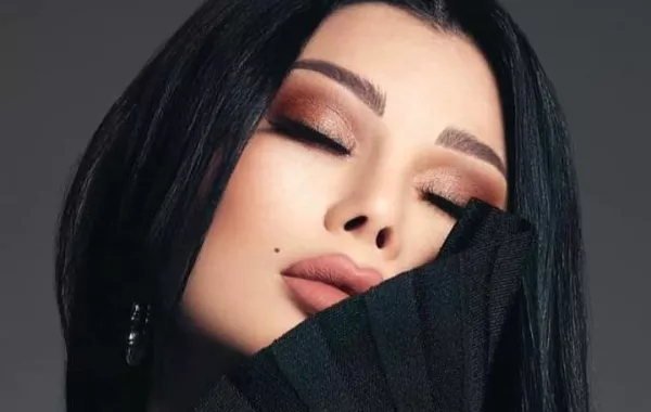 هيفاء وهبي تحيي حفلها الأول في مصر والحسد يطاردها