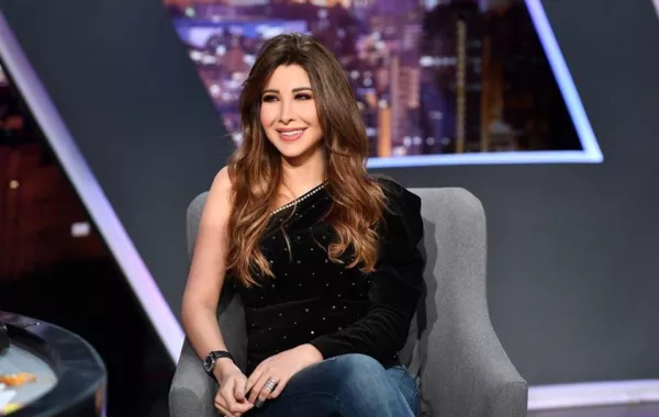 نانسي تطرح جديدها قريباً وتتصدر "تويتر" ليومين متتاليين