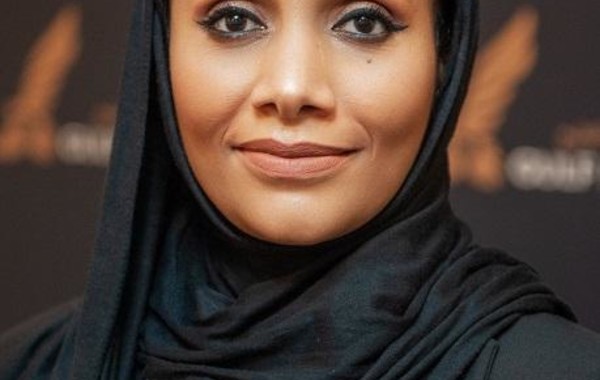 طيران الخليج تعين أول بحرينية في منصب مدير محطة خارجية