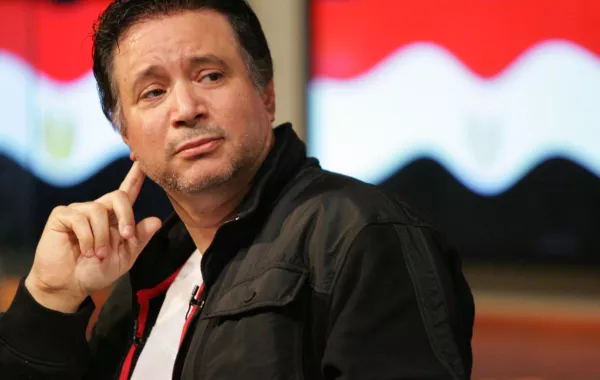 خاص: انتخابات نقابة المهن الموسيقية في مصر مهددة بالإلغاء خلال 48 ساعة