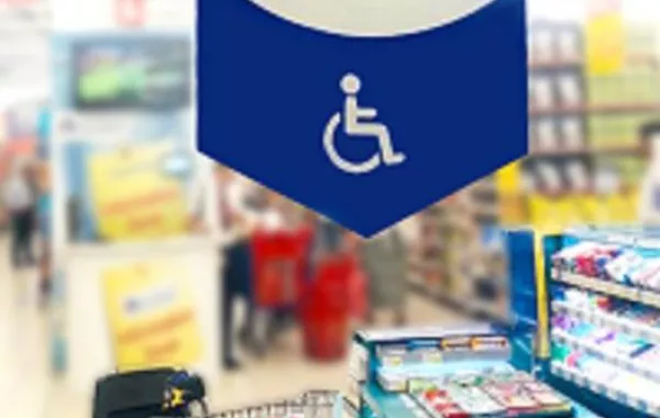 Priority for People of Determination.jpg